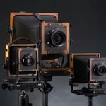chamonixviewcamera profile picture
