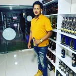 chamorro__04 profile picture