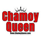 chamoyqueen profile picture