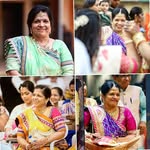 champa.shah.965 profile picture