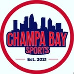 champabay_sports profile picture