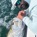 champabaywaterways_ profile picture