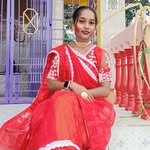 champadas641 profile picture
