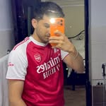 champagneabbas profile picture