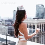 champagneandeclaires profile picture