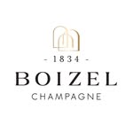 champagneboizel profile picture