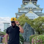 champagnedrew profile picture