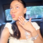 champagneeanaa profile picture