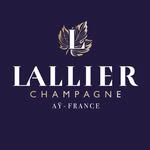 champagne_lallier profile picture