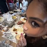 champagnemami_19 profile picture