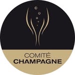 champagne_officiel profile picture