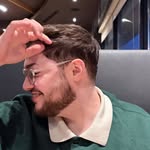 champagnepisces_ profile picture