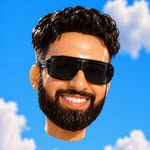 champagne__safi profile picture