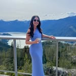 champagnetabi profile picture