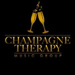 champagnetherapymusic profile picture