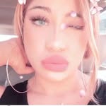 champagne_thoo profile picture