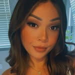champagnetorii profile picture
