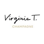 champagnevirginiet profile picture
