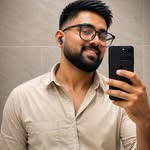 champakdas99 profile picture