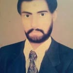 champaksinh9 profile picture