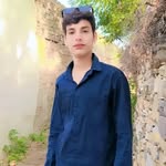 champalal__207 profile picture