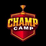 champcampchallenge profile picture
