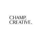 champ_creative profile picture