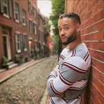 champen_d profile picture