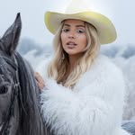 champenmusic profile picture