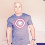 champfitness23 profile picture