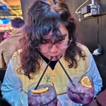 champinn0ng profile picture