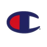 champion_losangeles profile picture