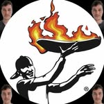 championpizza profile picture