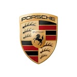 championporsche profile picture