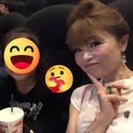 champion_pub_kariya profile picture