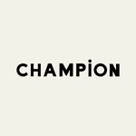 championrepresents profile picture