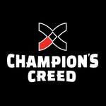 championscreed profile picture