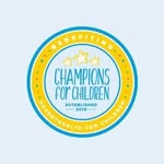 champions_forchildren profile picture