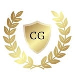 championsgetaway profile picture