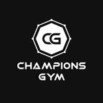 champions_graz profile picture