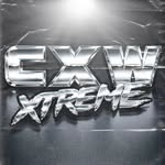 championshipxtremewrestling profile picture
