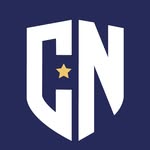 championsnationsport profile picture