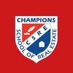 championsschool profile picture