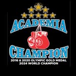 championteamluizdorea profile picture