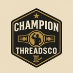 championthreadsco profile picture