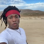 champ_j_dub profile picture