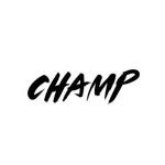 champ_magazine profile picture