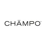 champohaircare profile picture
