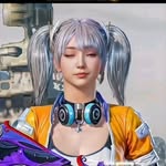 champ________plays profile picture