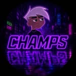 champs_.0 profile picture